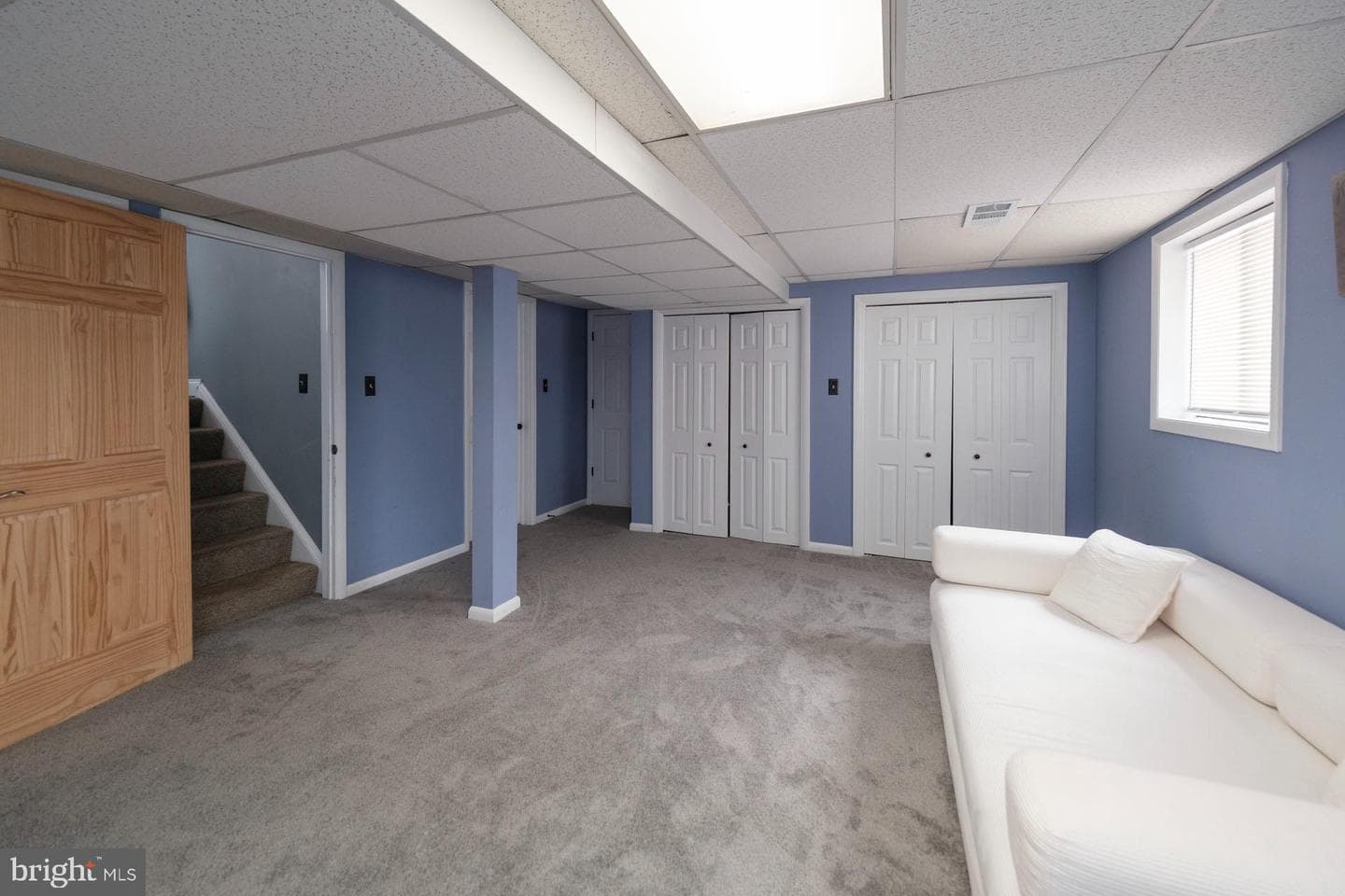 34 Carriage Circle photo 22