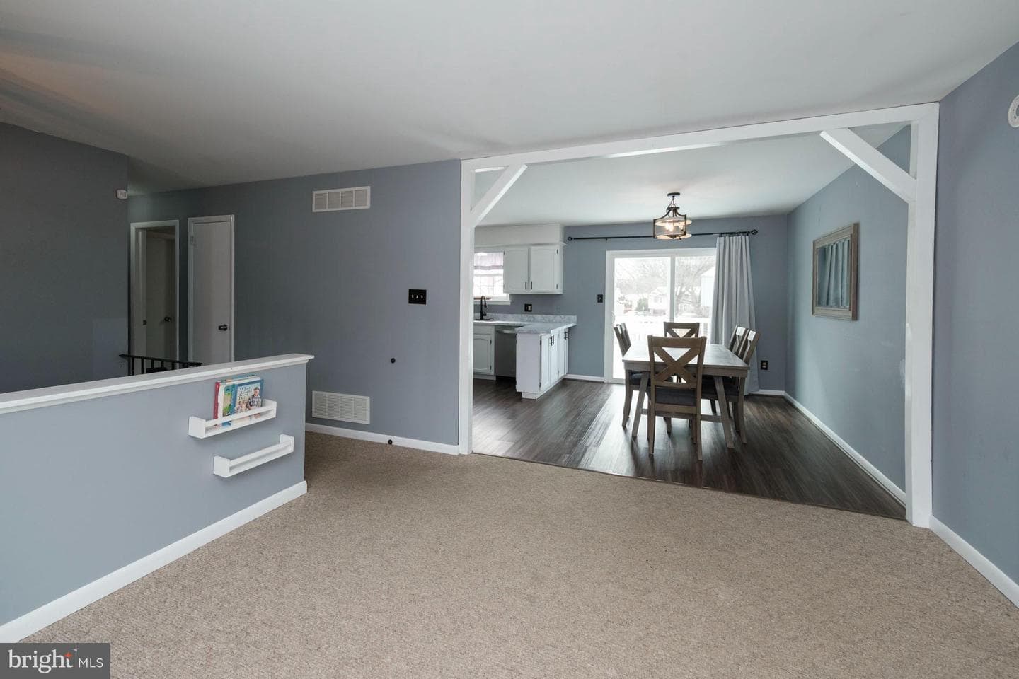 34 Carriage Circle photo 24