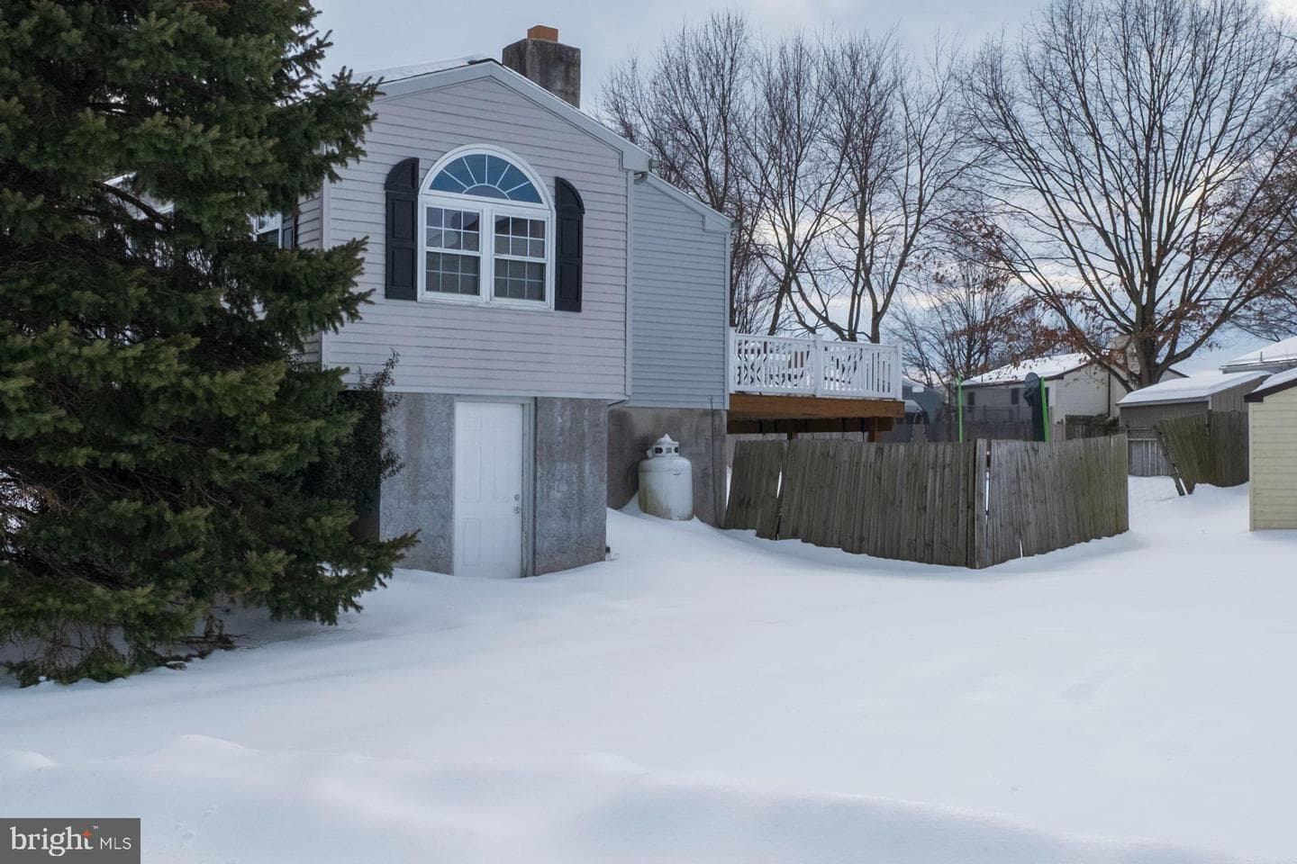 34 Carriage Circle photo 26