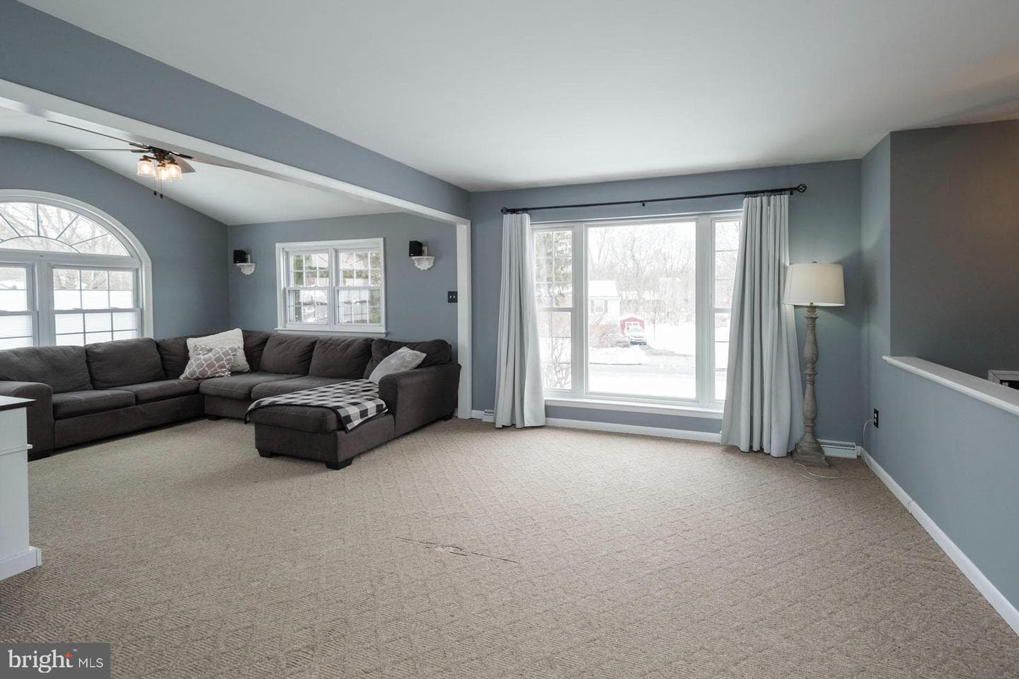 34 Carriage Circle photo 8