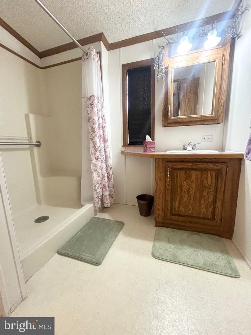 1079 Sage Avenue photo 10