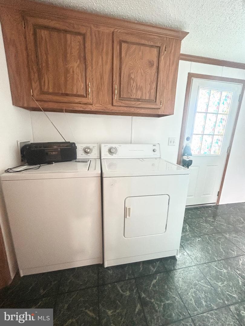 1079 Sage Avenue photo 12