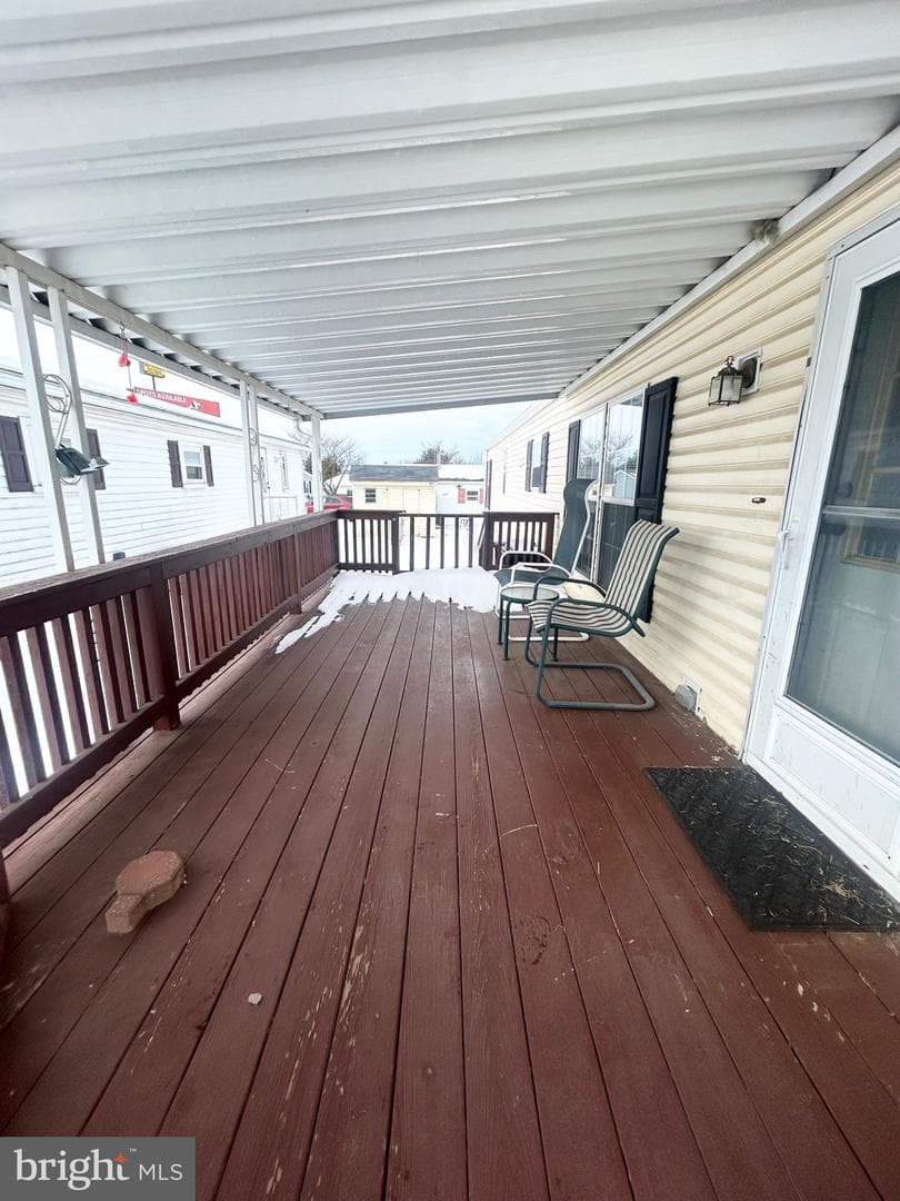 1079 Sage Avenue photo 2
