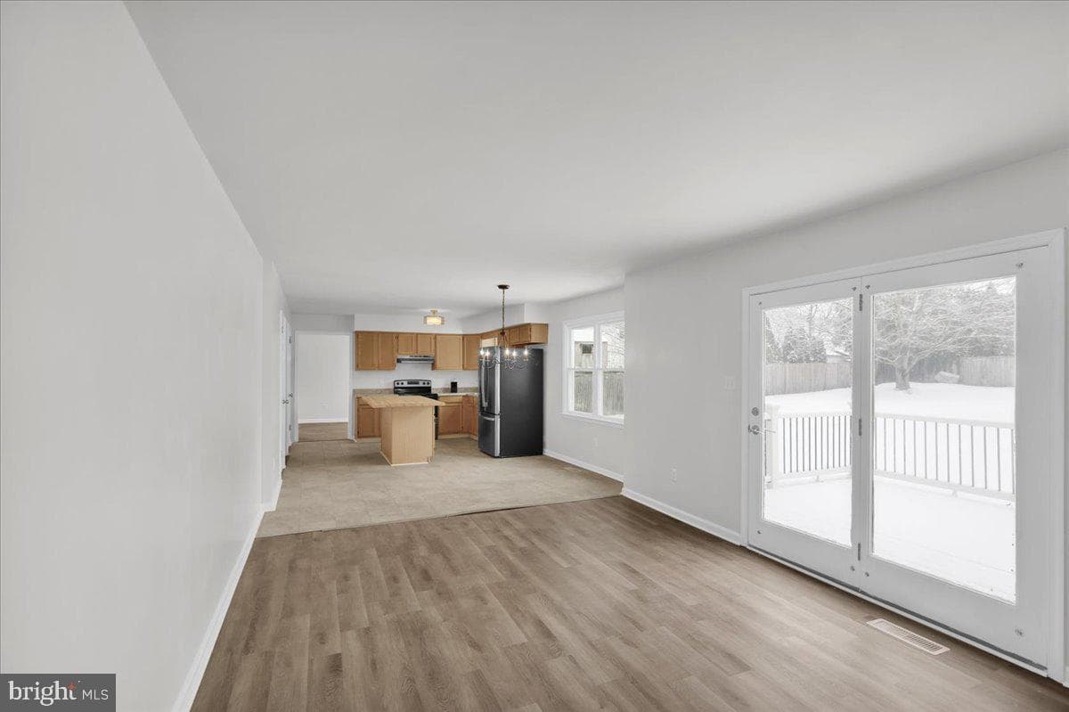 116 S Kelly Drive photo 12