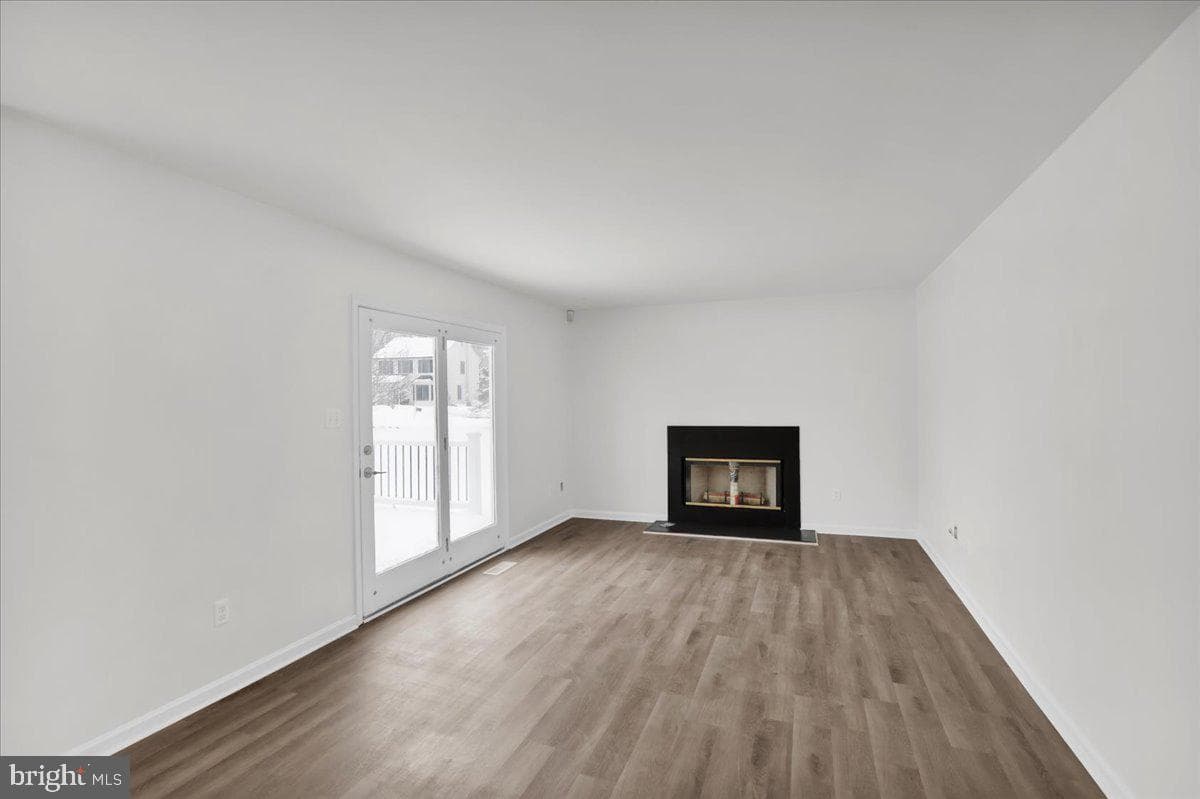 116 S Kelly Drive photo 13