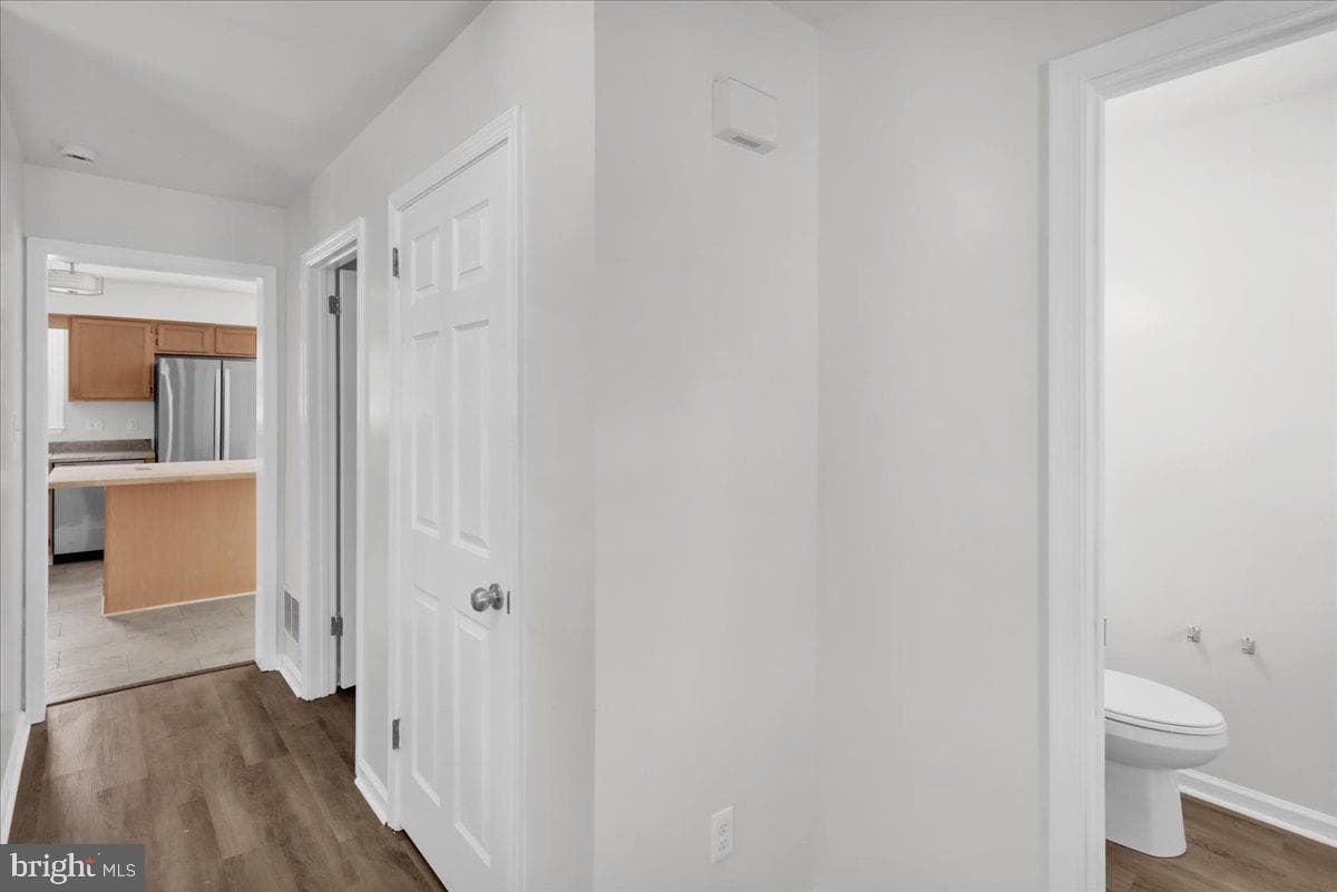116 S Kelly Drive photo 14