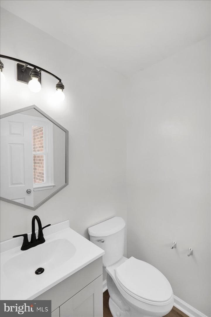 116 S Kelly Drive photo 15