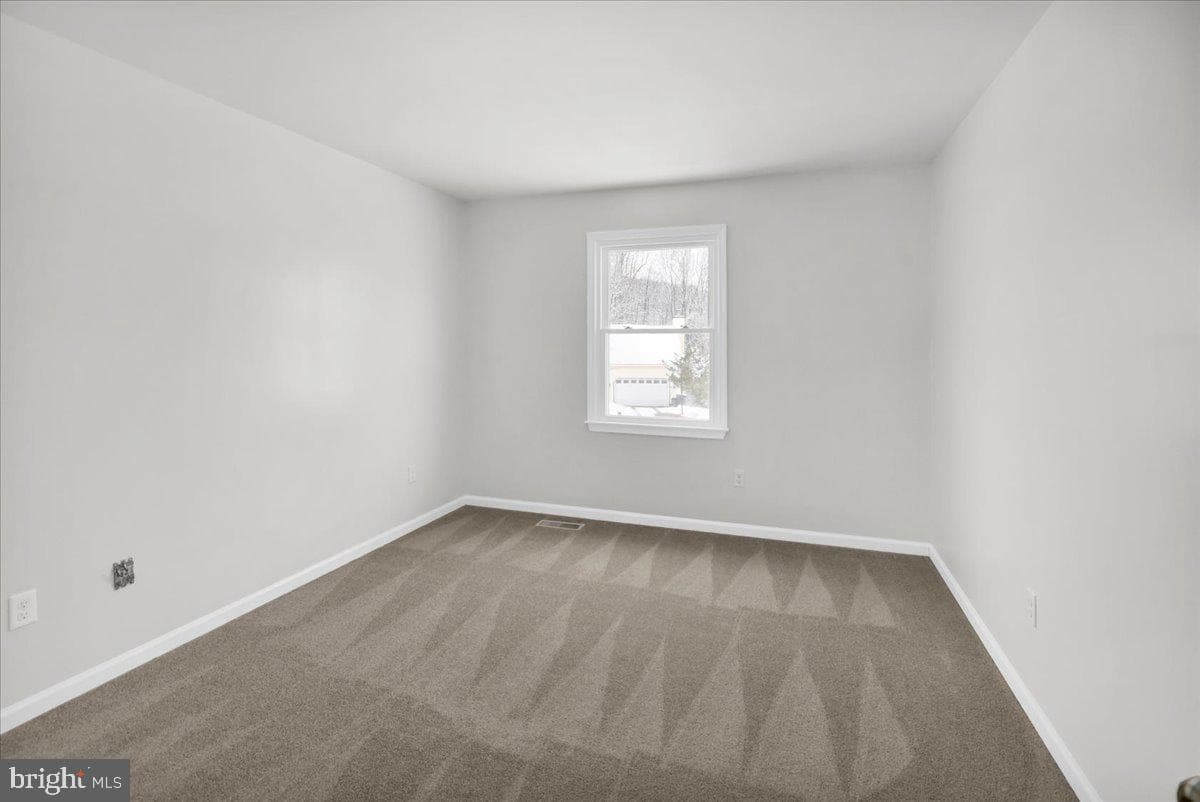 116 S Kelly Drive photo 24