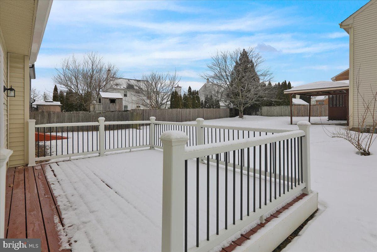 116 S Kelly Drive photo 28