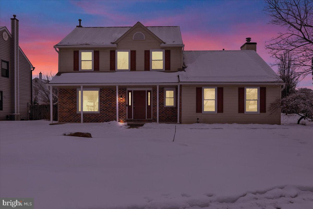 116 S Kelly Drive photo 31