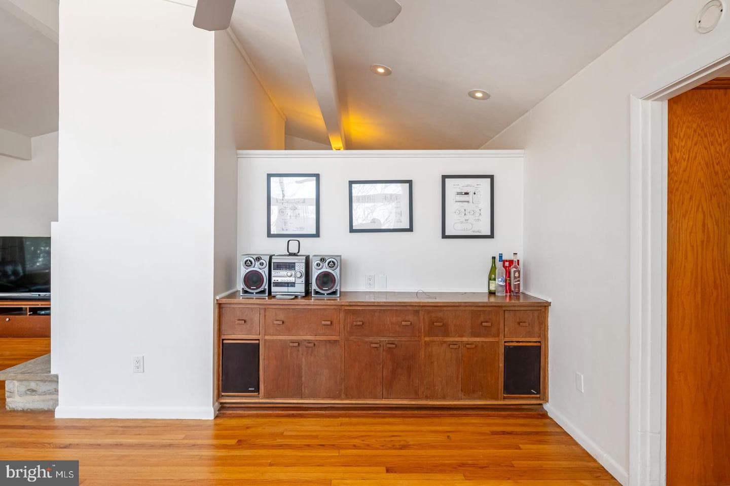 1519 Meadowlark Road photo 13