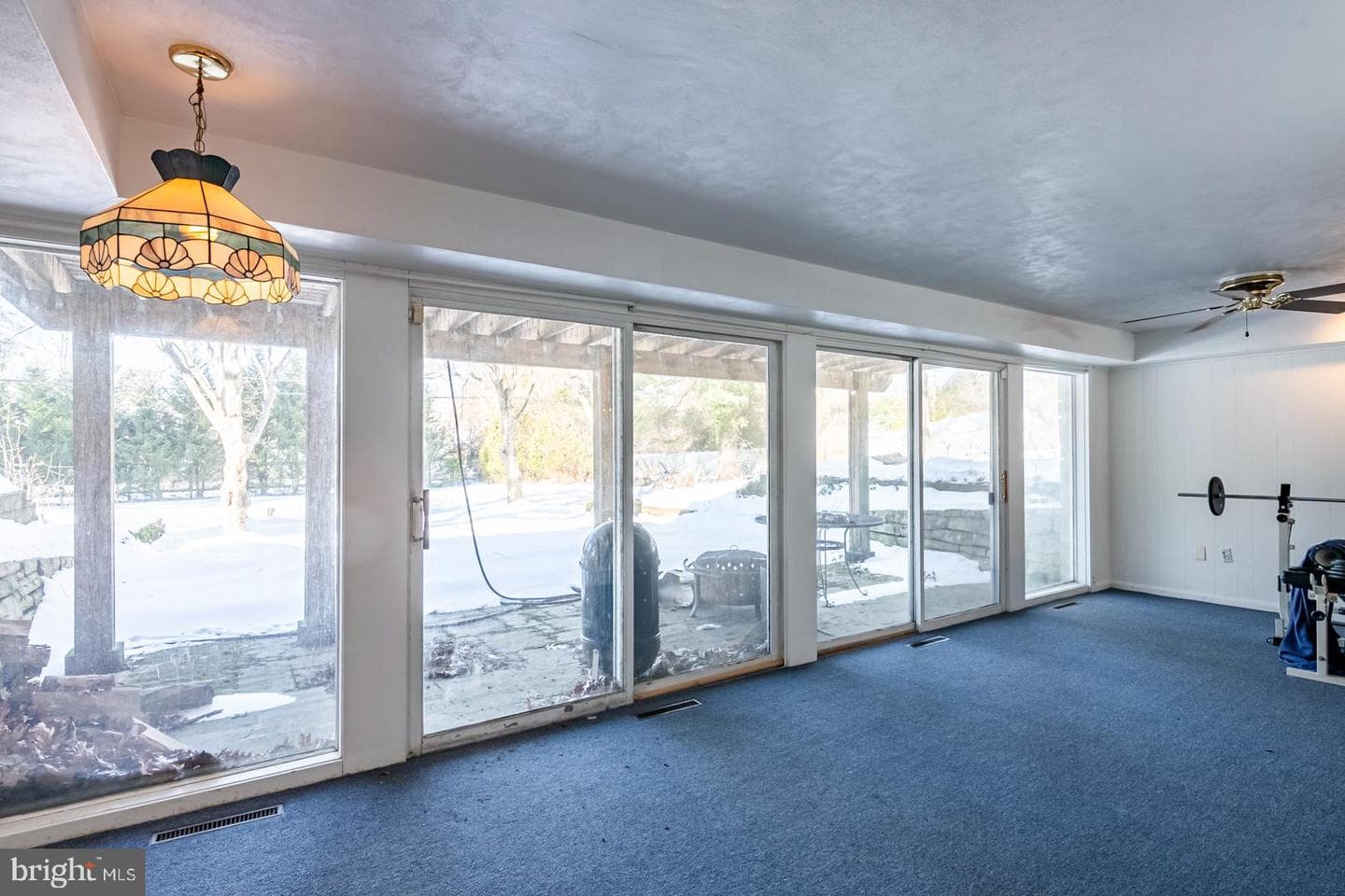 1519 Meadowlark Road photo 24