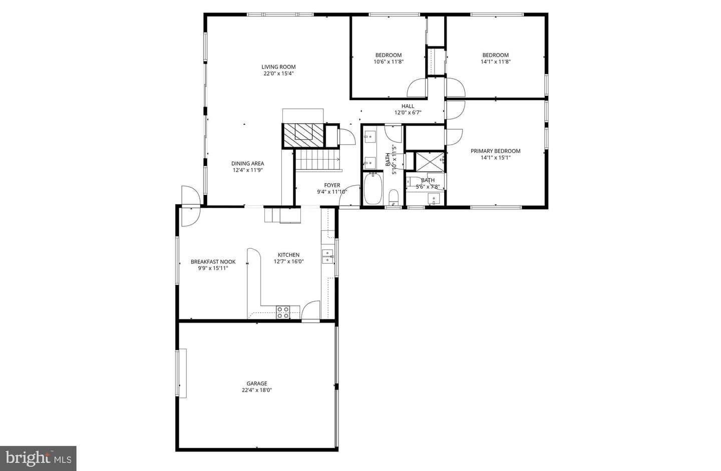 1519 Meadowlark Road photo 33