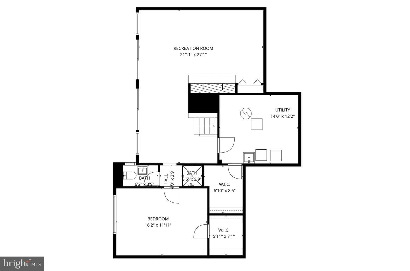 1519 Meadowlark Road photo 34