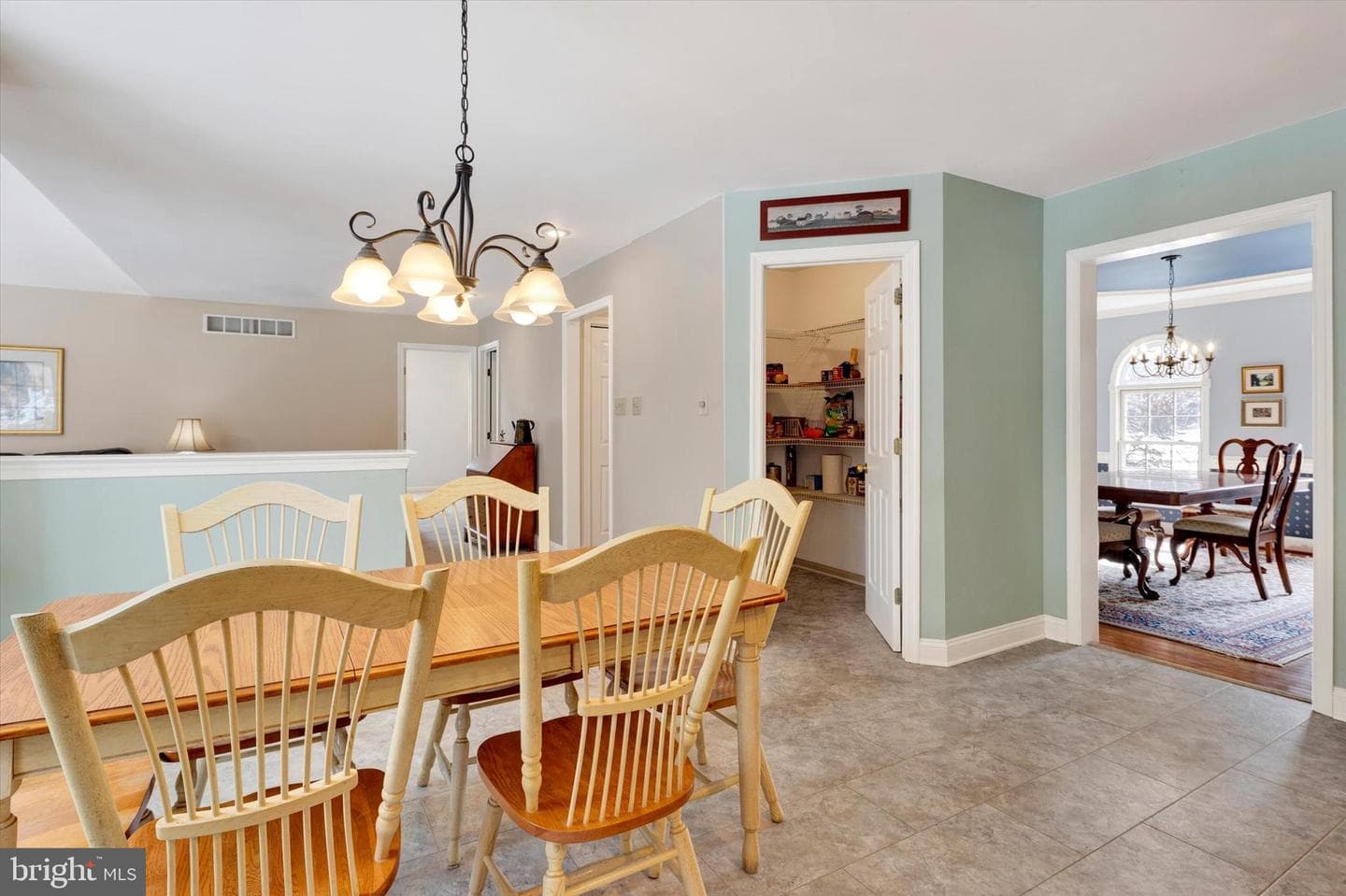 1018 Hartman Road photo 10