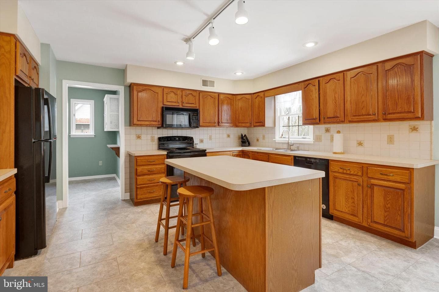 1018 Hartman Road photo 12