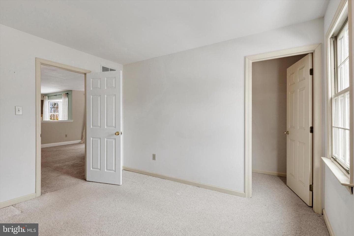 1018 Hartman Road photo 17