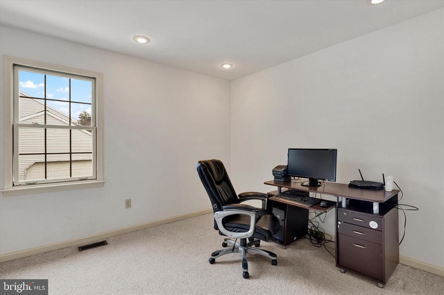 1018 Hartman Road photo 18