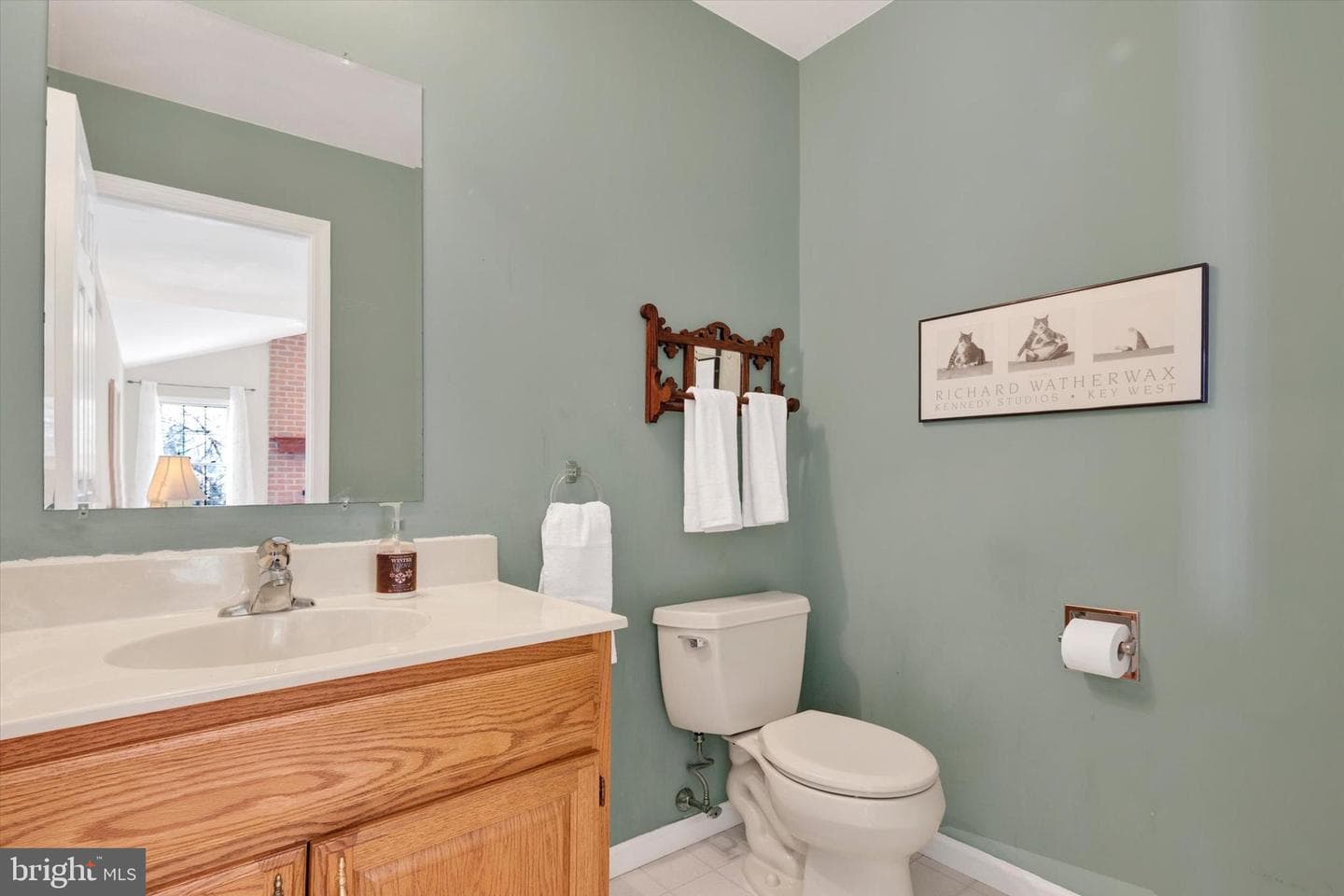 1018 Hartman Road photo 19