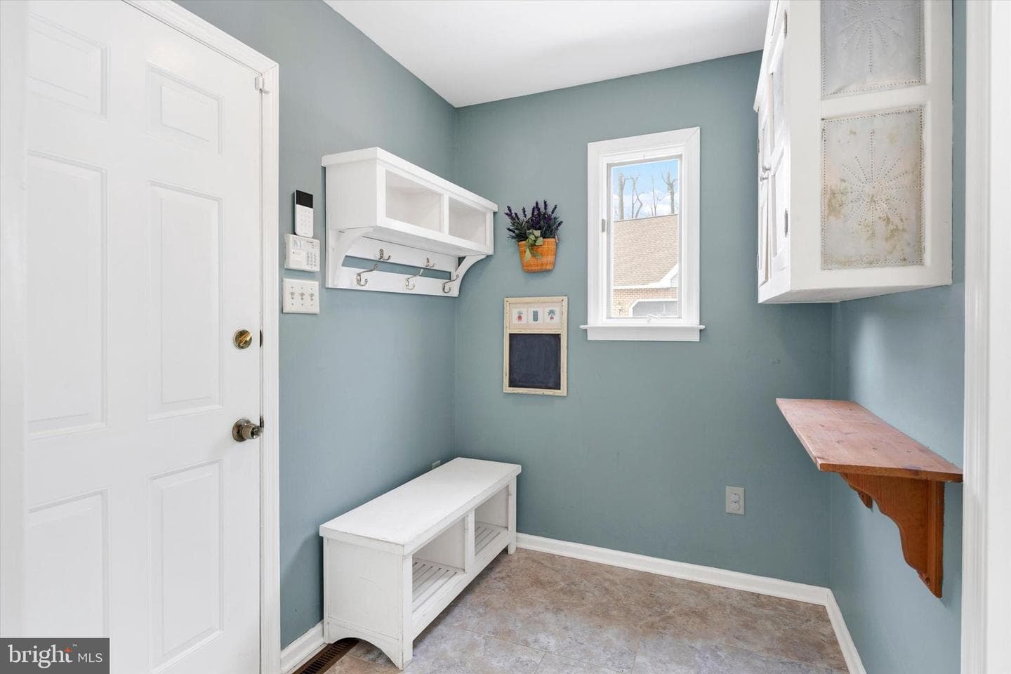 1018 Hartman Road photo 21
