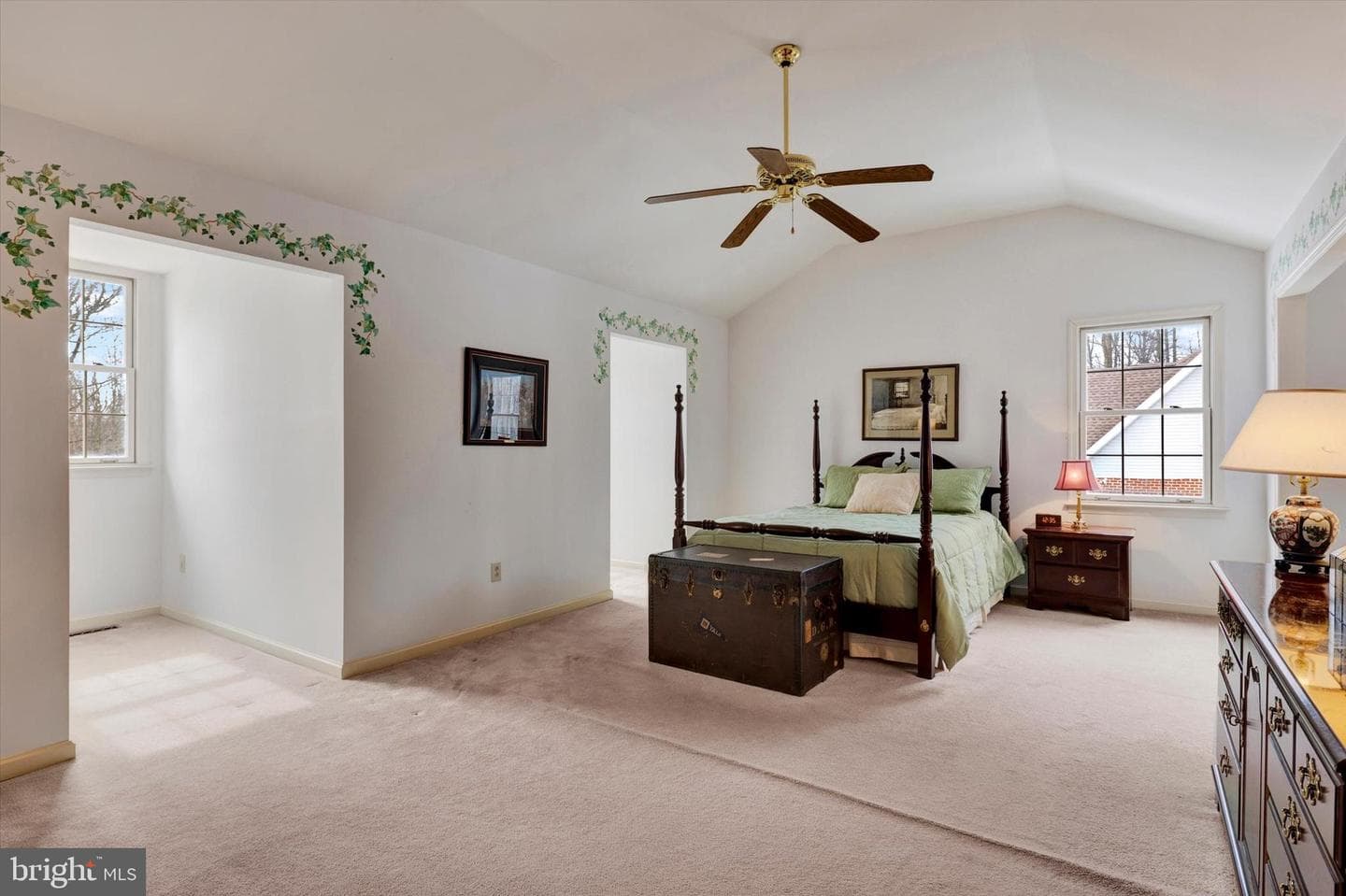 1018 Hartman Road photo 23
