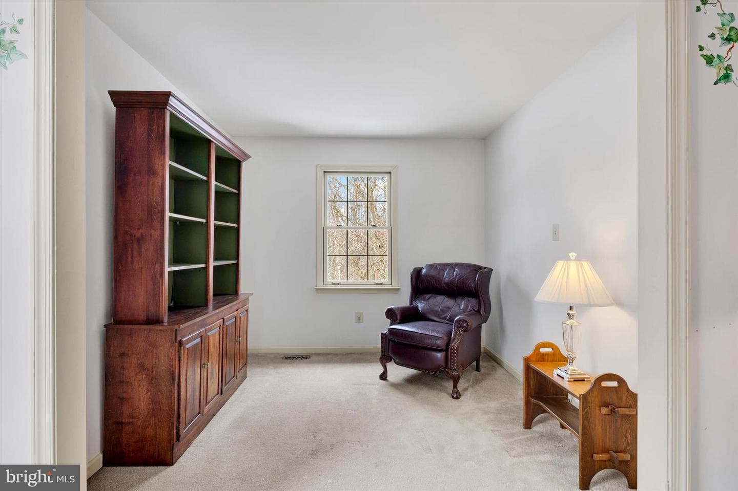 1018 Hartman Road photo 25