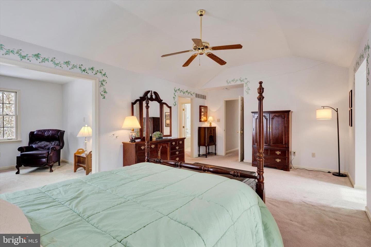 1018 Hartman Road photo 26