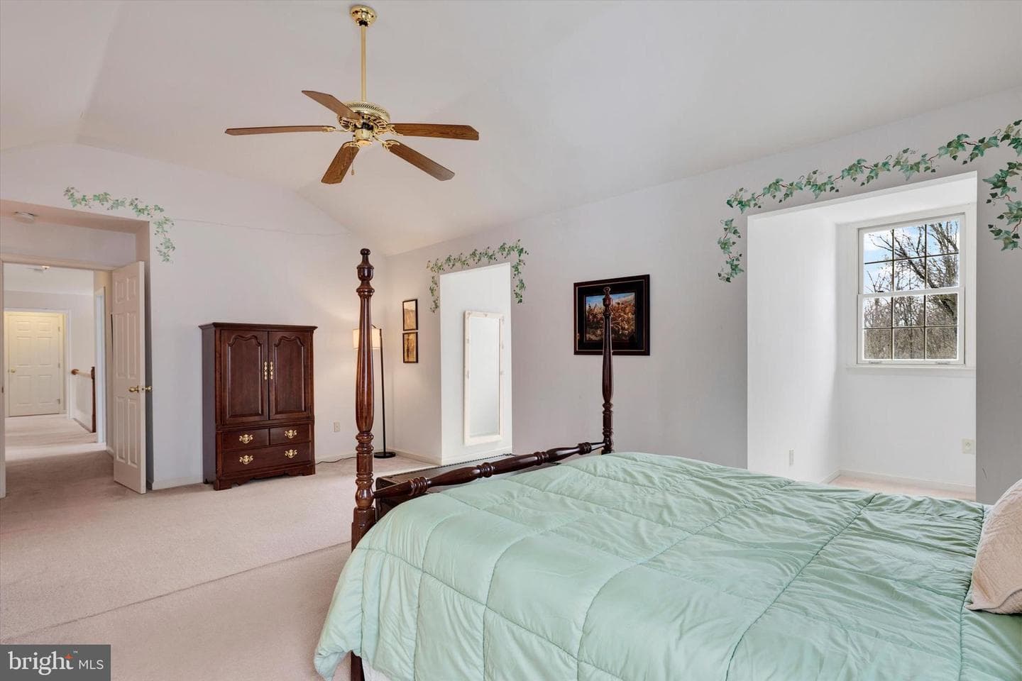 1018 Hartman Road photo 27