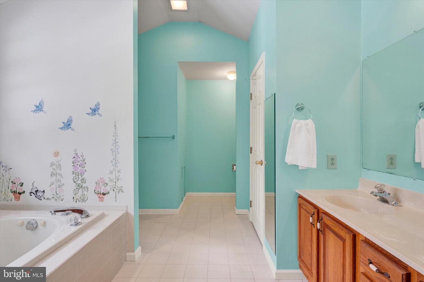 1018 Hartman Road photo 28