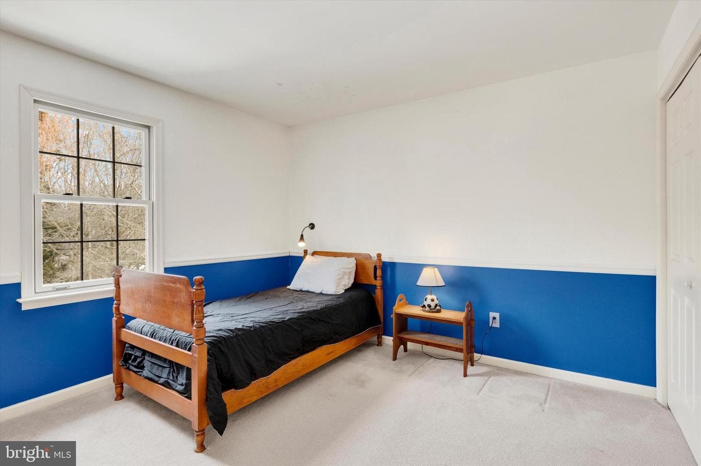 1018 Hartman Road photo 31