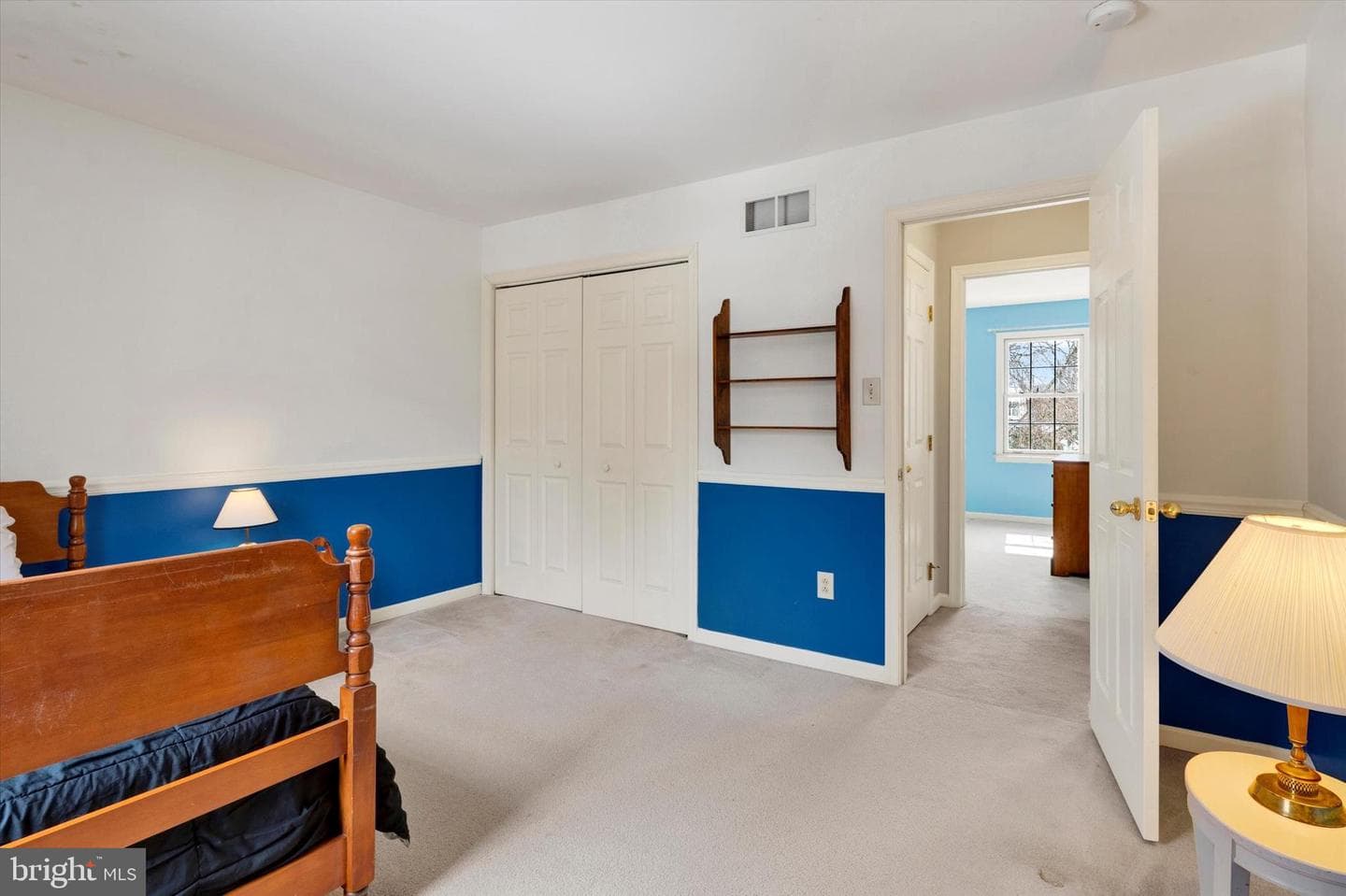 1018 Hartman Road photo 32