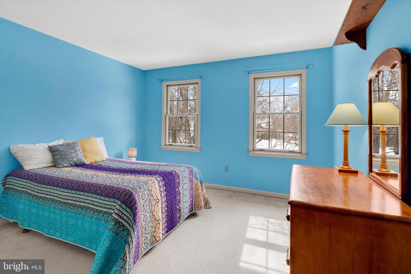 1018 Hartman Road photo 33