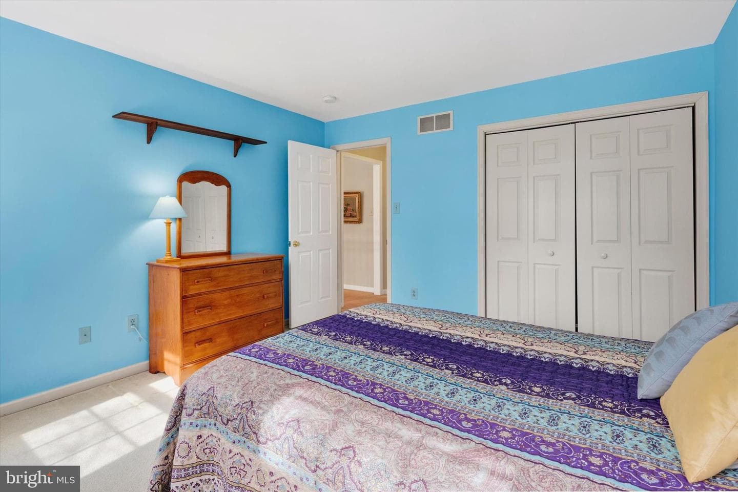 1018 Hartman Road photo 34