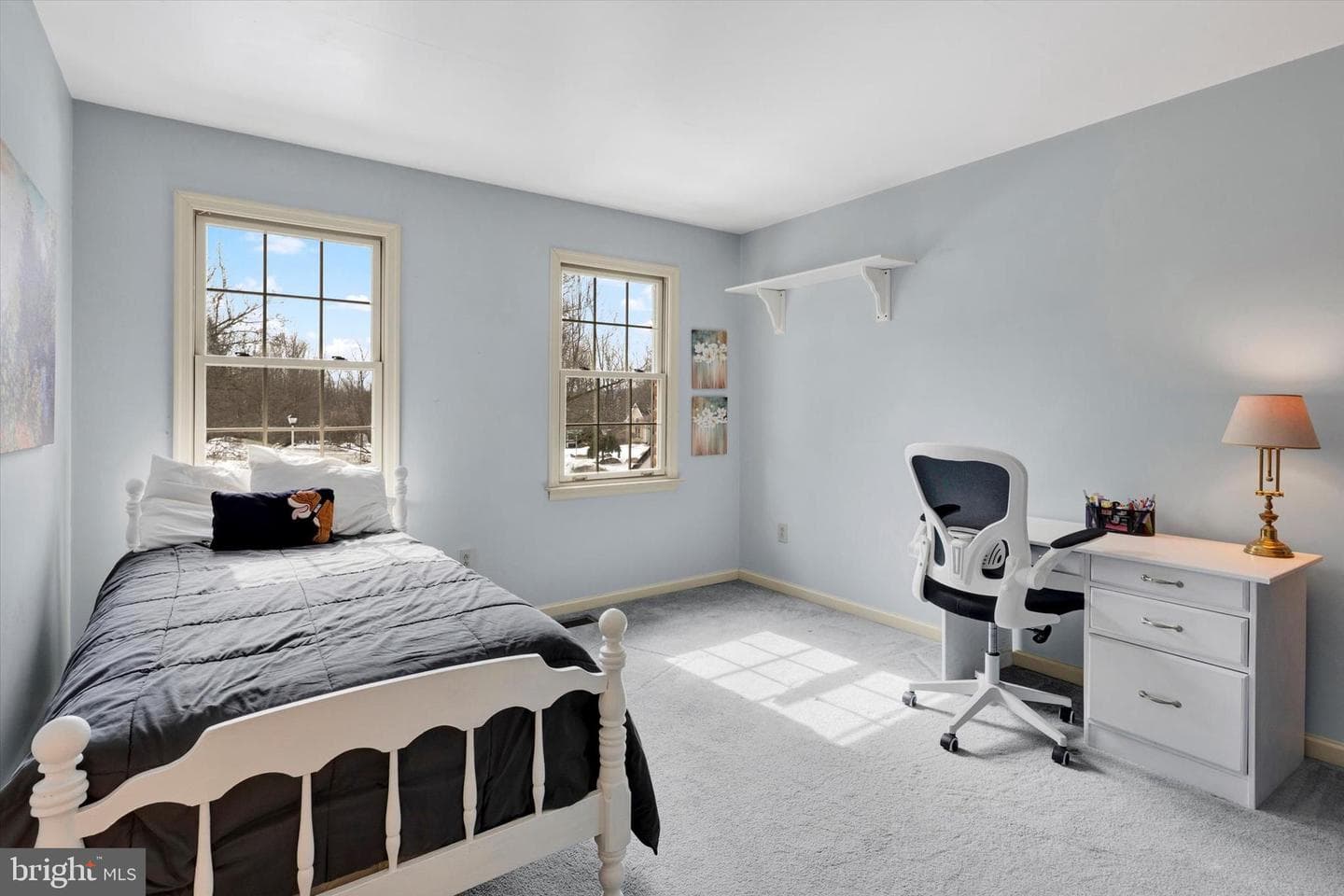 1018 Hartman Road photo 35