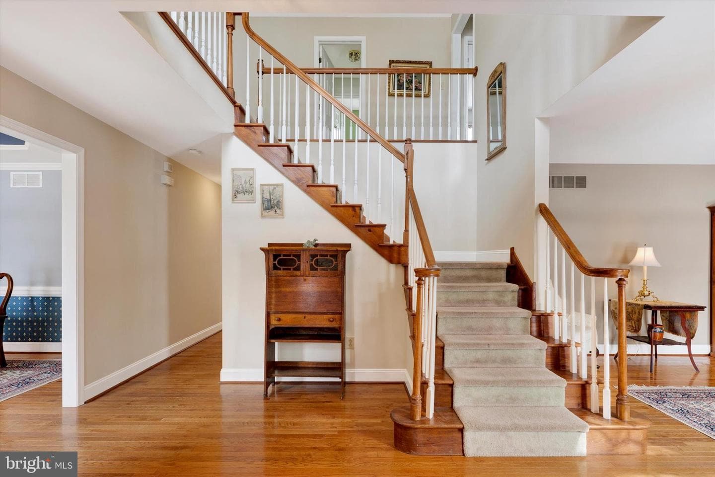 1018 Hartman Road photo 4