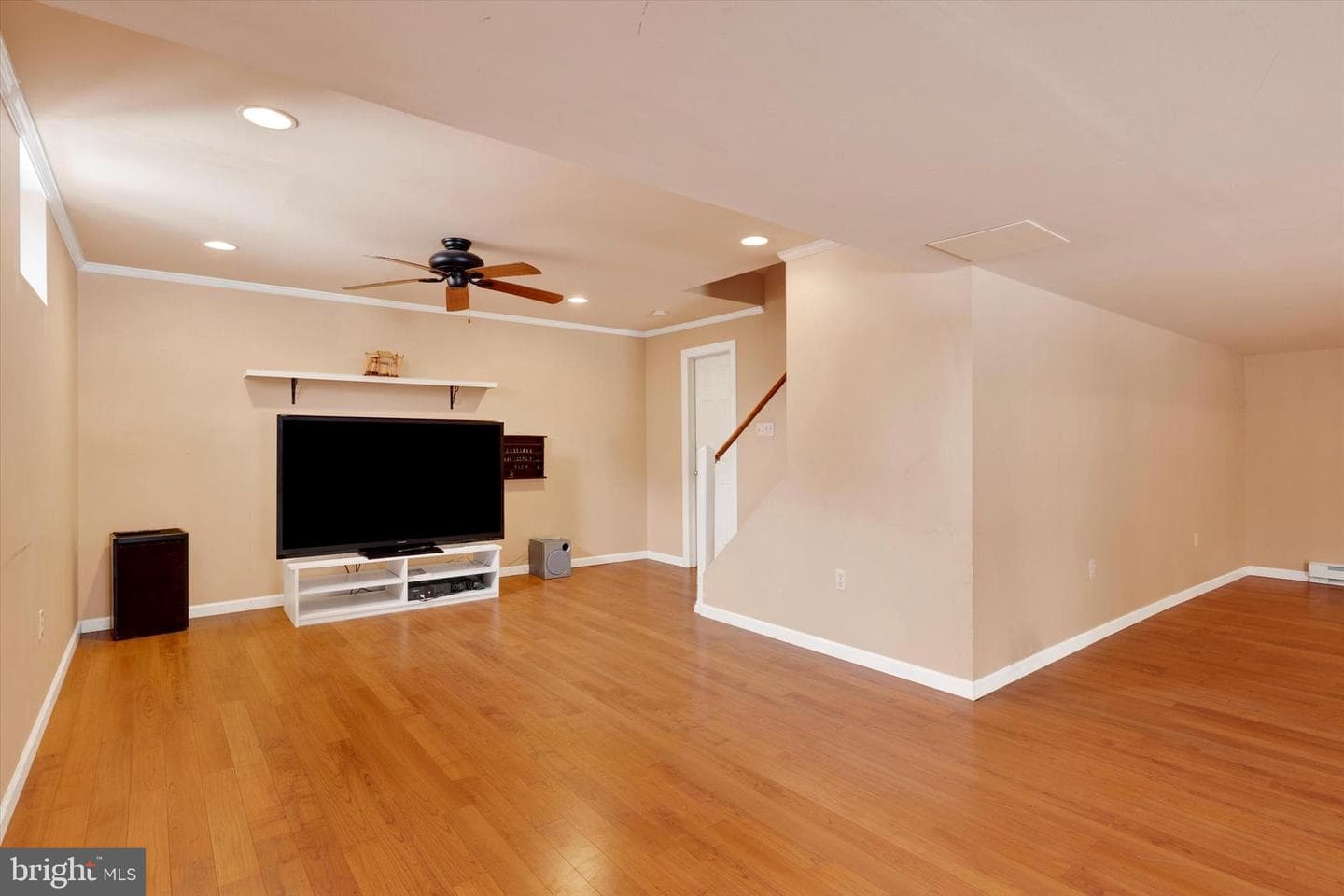1018 Hartman Road photo 40