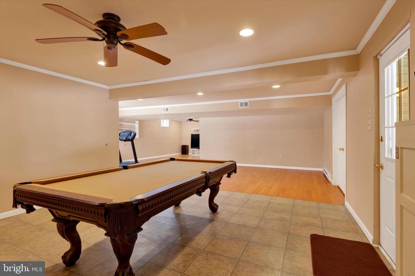 1018 Hartman Road photo 41