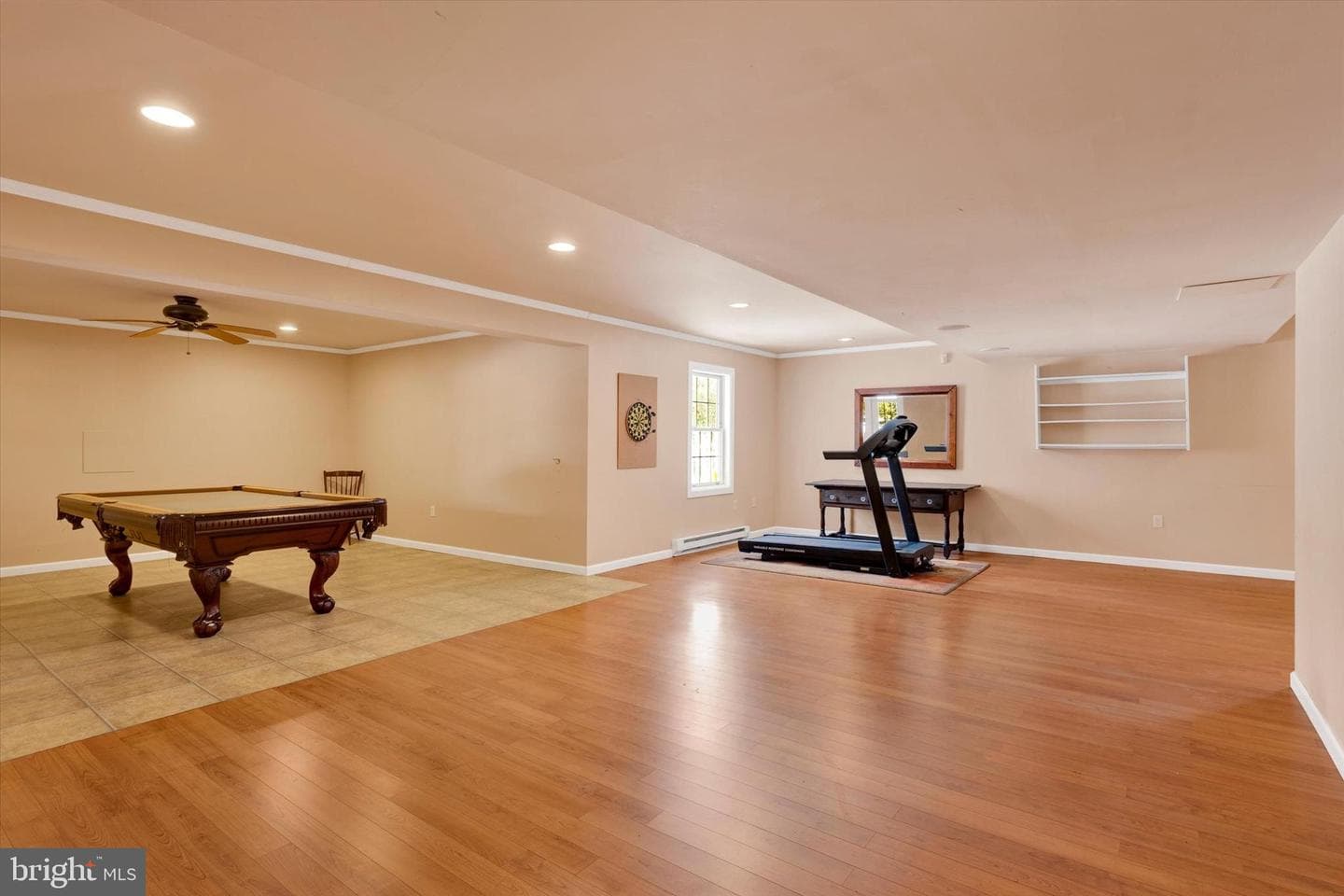 1018 Hartman Road photo 42