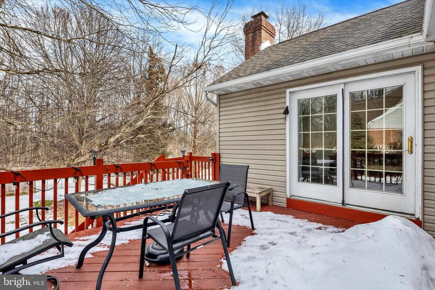 1018 Hartman Road photo 43