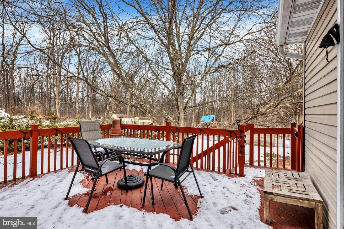 1018 Hartman Road photo 44