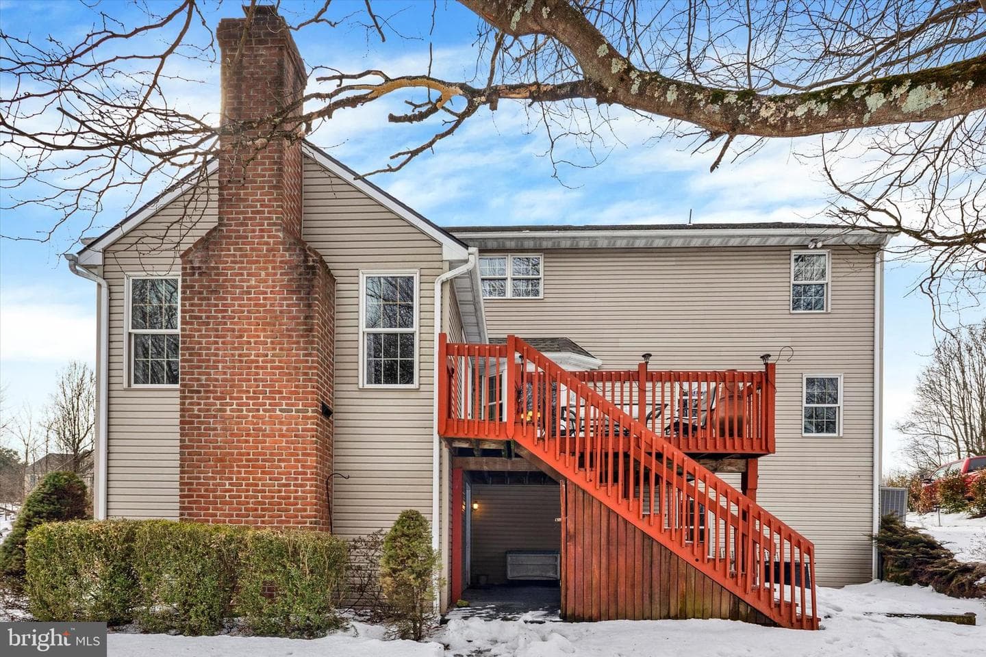 1018 Hartman Road photo 45