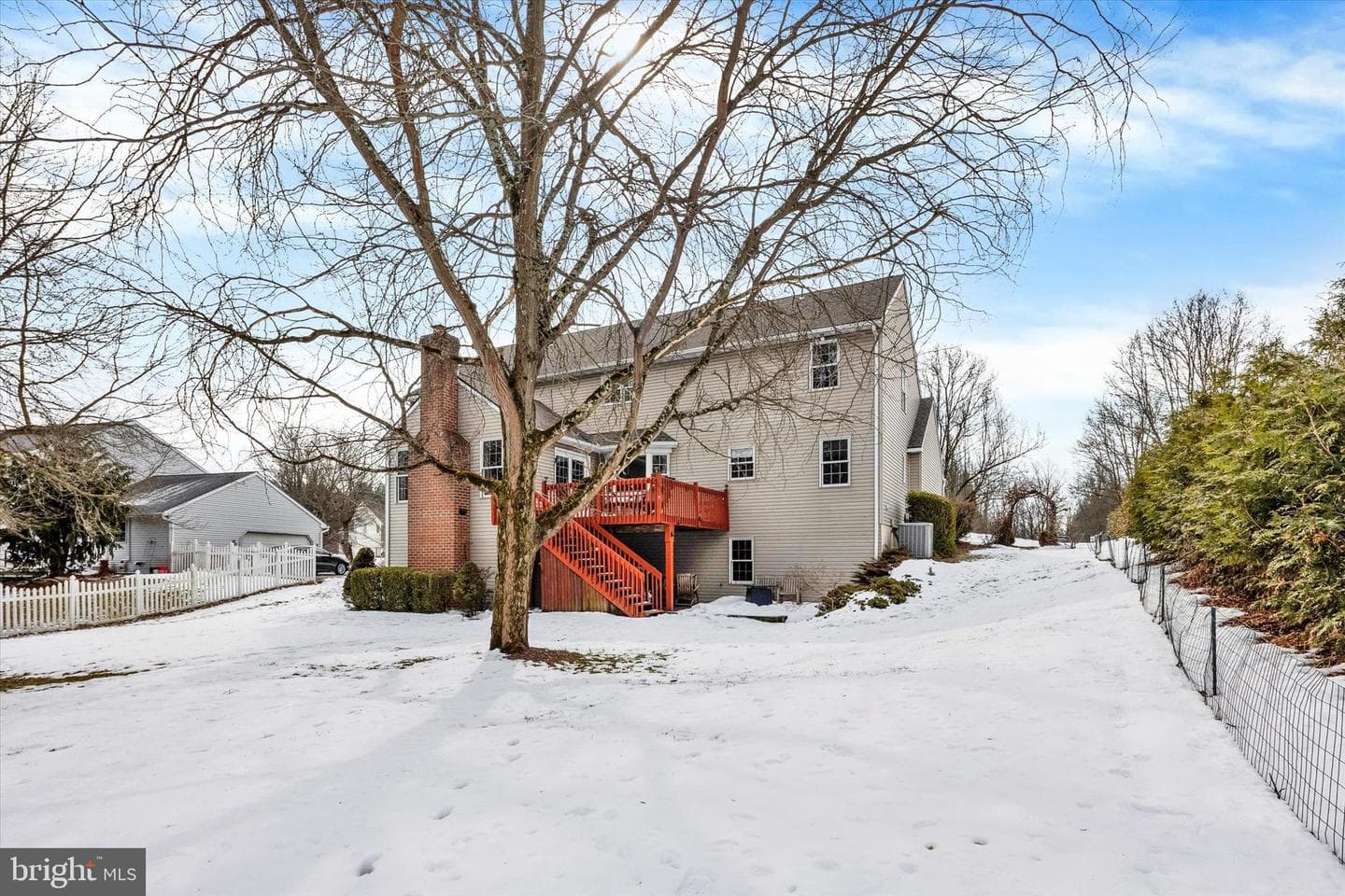 1018 Hartman Road photo 46