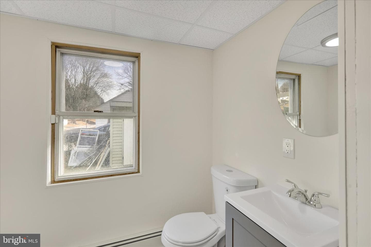 23 N Front Street photo 12