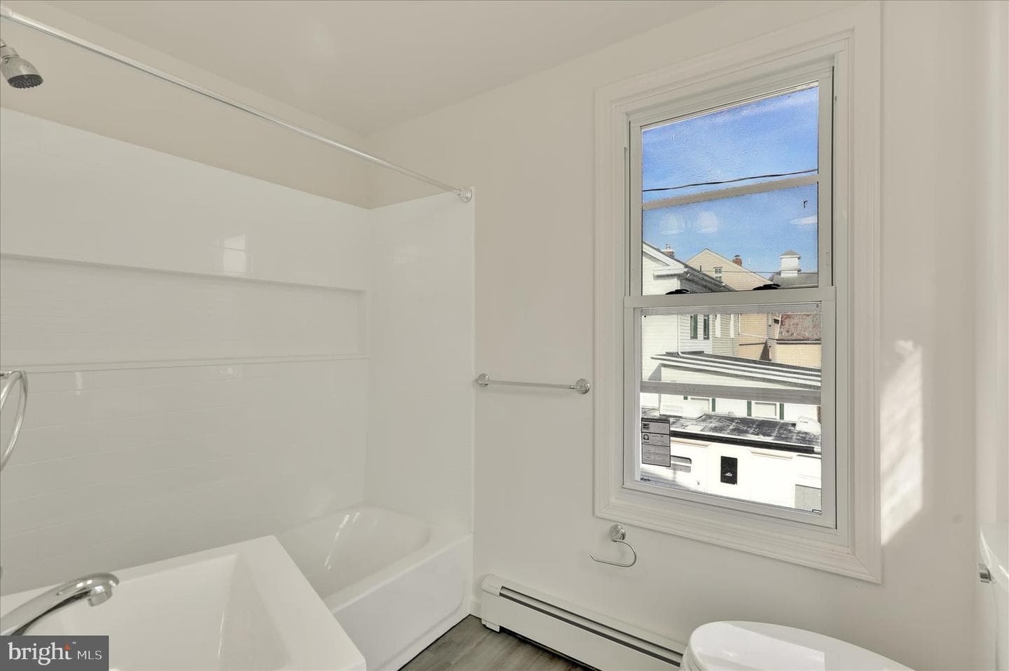 23 N Front Street photo 14