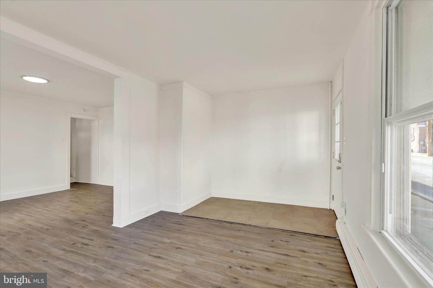 23 N Front Street photo 16
