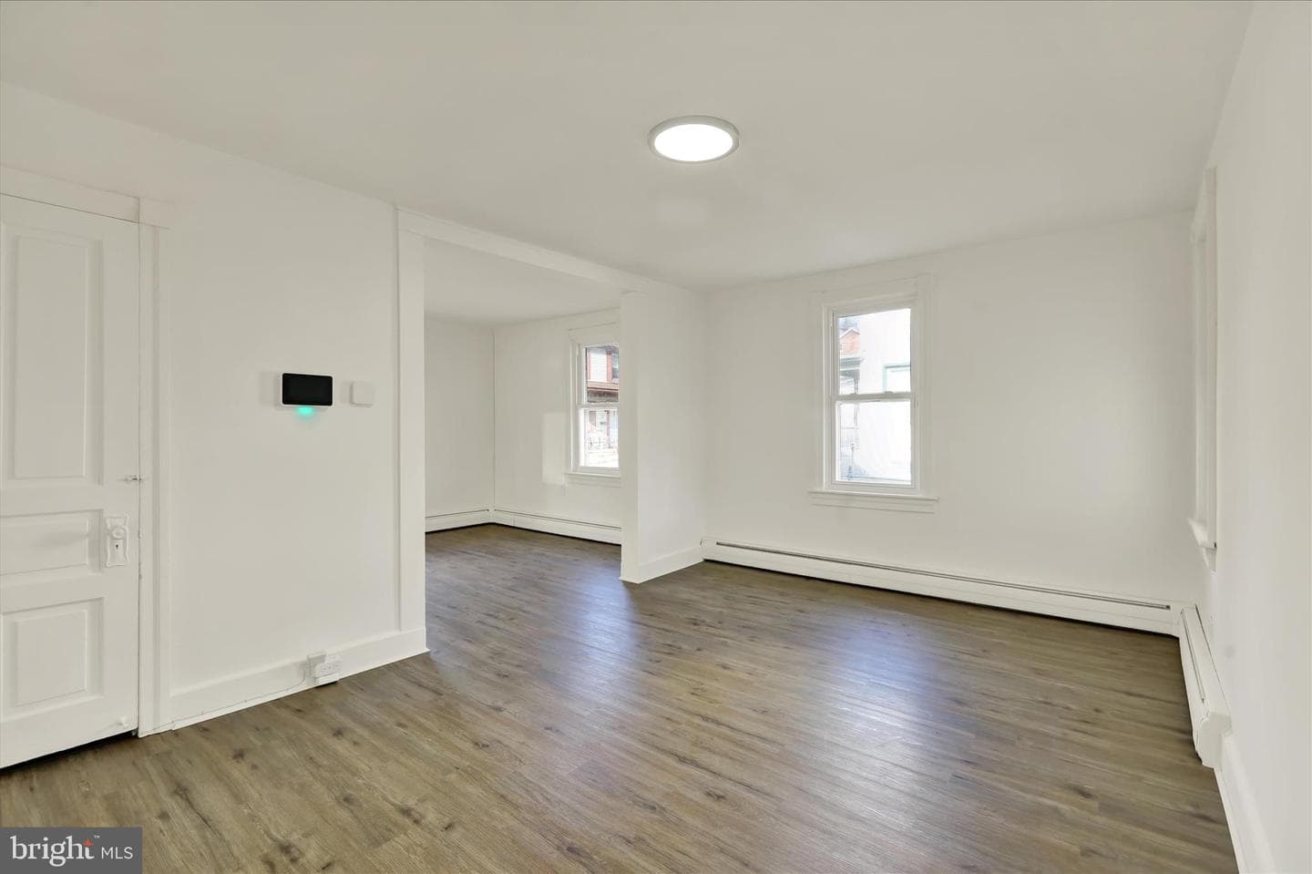 23 N Front Street photo 19