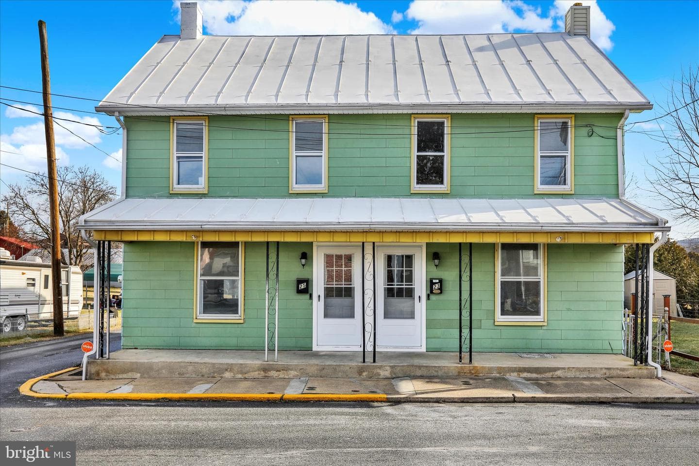 23 N Front Street photo 2