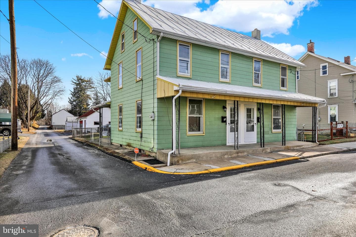 23 N Front Street photo 3