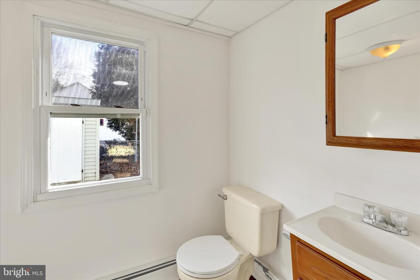 23 N Front Street photo 33
