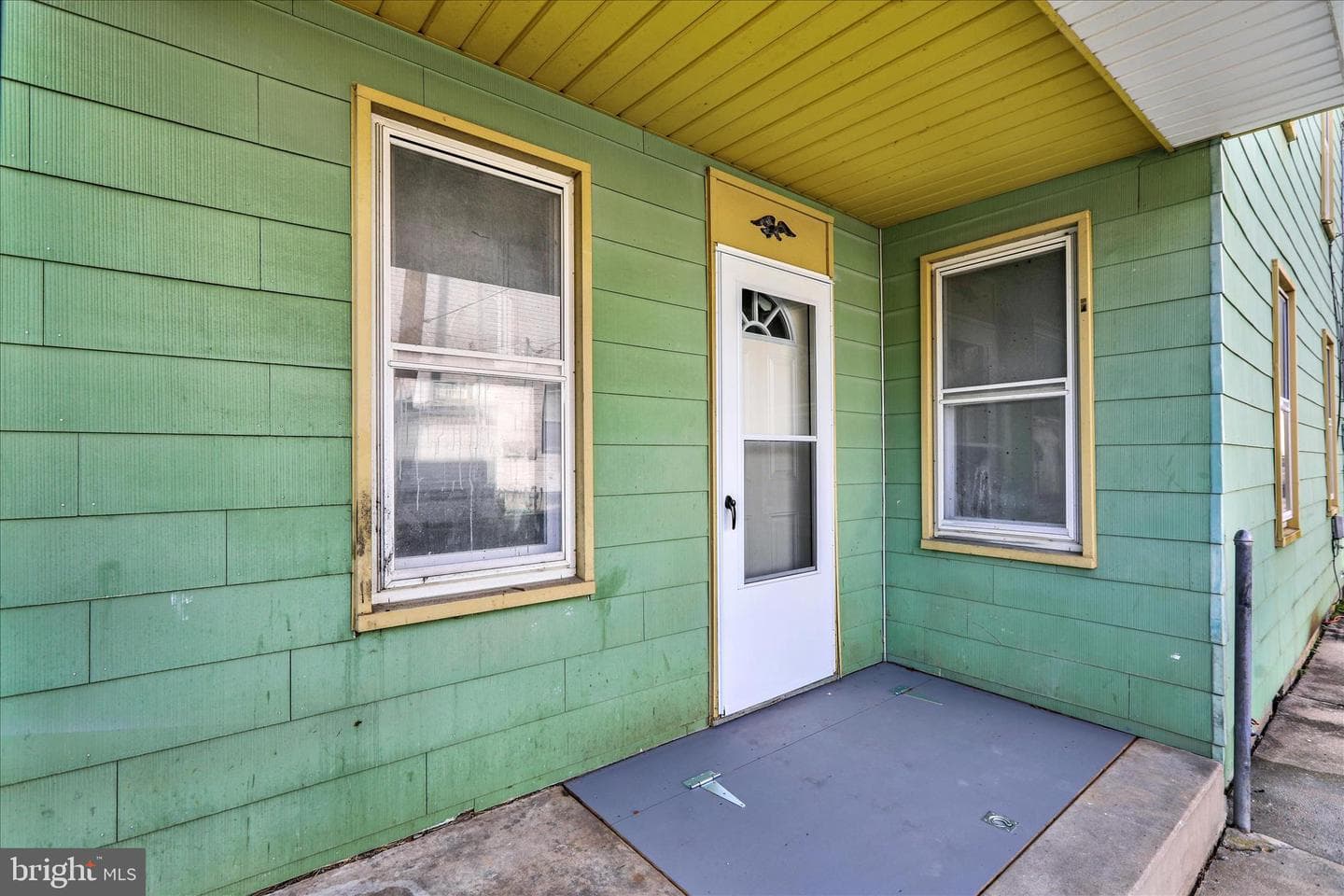 23 N Front Street photo 44